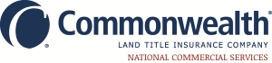 Commonwealth Land Title